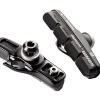 SRAM Brake Pad/Holder Force Pair 2022 | Brake Pads