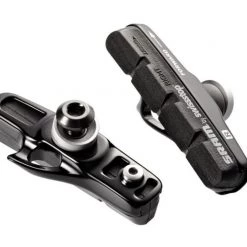 SRAM Brake Pad/Holder Force Pair 2022 | Brake Pads