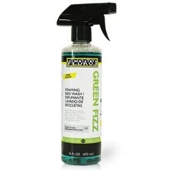 Pedros Green Fizz 16oz | Cleaning Agents