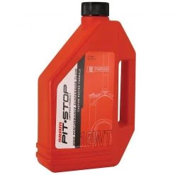 RockShox Suspension Oil 10 Wt 32 Oz Bottle | Other Accessories