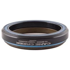 Cane Creek 40 Series Bottoms Integrated 2017 | Top Caps