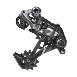 SRAM Rear Derailleur XX1 Type 2.1 11 Speed Black 2022 | Rear Derailleurs