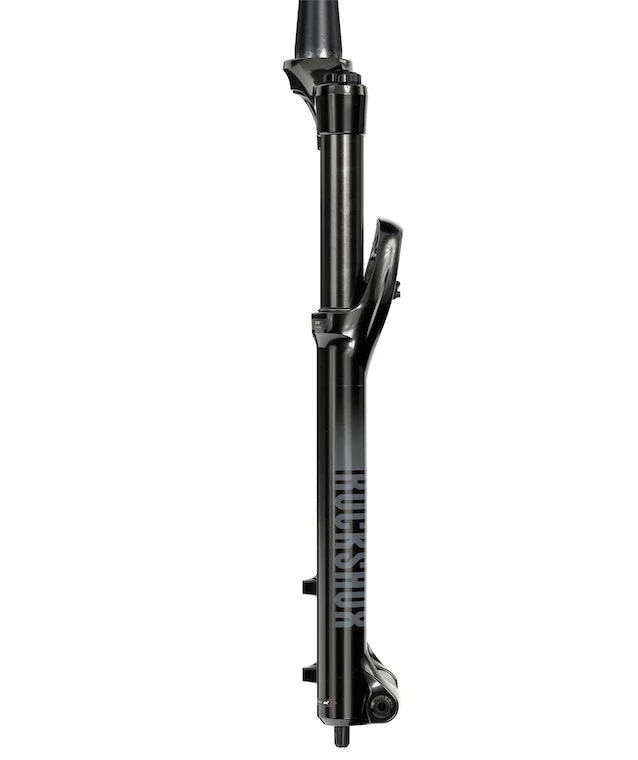 RockShox Fork 35 Gold RL - E-MTB Crown 27.5" Boost™ 15x110 140mm 2022 | Mountain Bike Forks - Image 3
