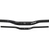 FSA Afterburner Handlebar 2017 | Riser Handlebars