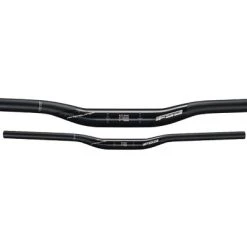 FSA Afterburner Handlebar 2017 | Riser Handlebars