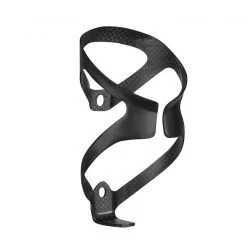 Topeak Shuttle-Cage-XE-Carbon-3K-Carbon-cage 2022 | Bottle Cages