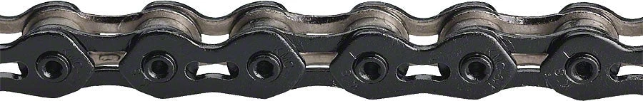KMC K710sl | Bike Chains - Image 6