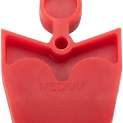 SRAM Disc Brake Bleed Block Medium G2 R/Rs/Rsc/Ultimate 2022 | Other