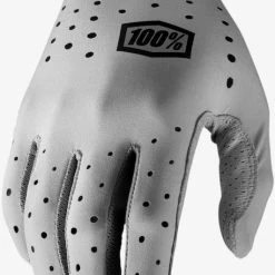 100% SLING Gloves 2022 | Road