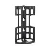 Bike Rack Alt Topeak Versacage 2022 | Other Accessories