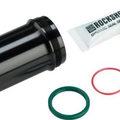 RockShox Rear Shock Air Can Assembly 184x44 (Includes Seals, 15w50 & Dynamic Seal Grease) Monarch B1 (Plus, Rl, Xx), C1(R,Rt,Rt3) D1(Rt3) 2022 | Other