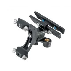 Bottle Cage Topeak Tri Backup Elite Seat 2022 | Other