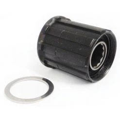 Shimano Cassette Body 105 2017 | Freehubs