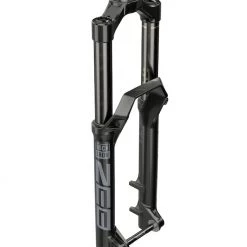 RockShox Fork ZEB Charger R - E-MTB Crown 29" Boost™ 15x110 150mm 2022 | Mountain Bike Forks