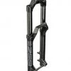 RockShox Fork ZEB Charger R - E-MTB Crown 29" Boost™ 15x110 160mm 2022 | Mountain Bike Forks