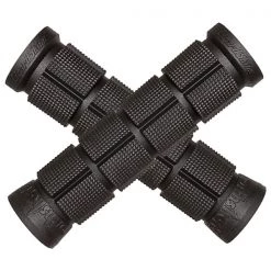 Lizard Skins Grips Lizard N Shore 2017