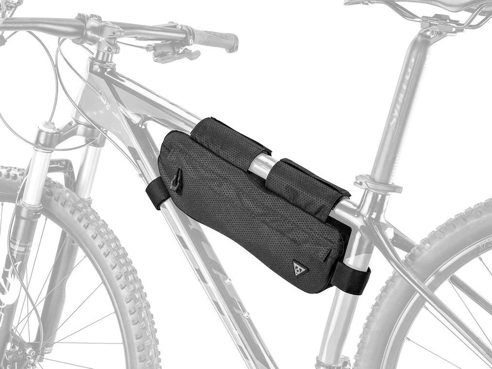 Bag Topeak Frame Midloader 6.0l (K) 2022 | Other Bags - Image 2