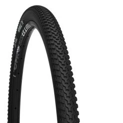 WTB All Terrain Comp 2017 | Tires