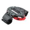 Profile Design Aerodrink Bracket W/BTA Adaptor | Other Accessories