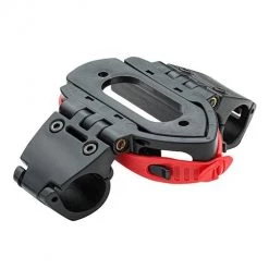 Profile Design Aerodrink Bracket W/BTA Adaptor | Other Accessories