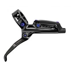 SRAM Brake Level Ultimate Front 2022 | Brake Levers