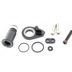 SRAM Rear Derailleur B Bolt And Limit Screw Kit X01 Eagle Hex5 2022 | Other