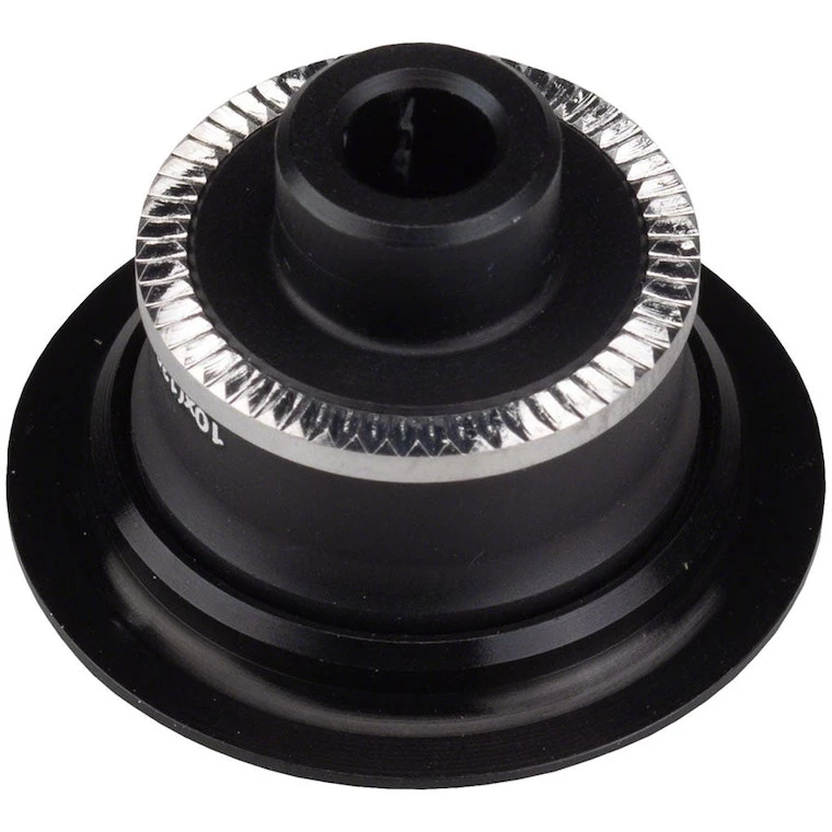 Zipp Wheel Axle End Cap Assembly Drive Side Rear Cognition Sram 2022 | Other - Image 4