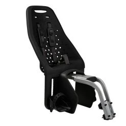 Thule Yepp Maxi Rear Seat | Child Seats