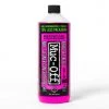 Muc-Off Nano Tech Gel Concentrated 1l | Cleaning Agents