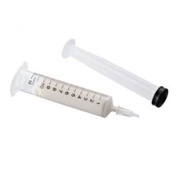 SRAM Ceramic Bearing Grease Road Pulleys 10ml 2022 | Chain Lubricants