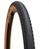 WTB Byway 2017 | Tires
