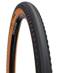 WTB Byway 2017 | Tires