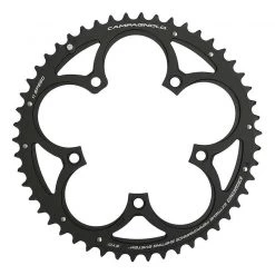 Campagnolo FC-CO050 Chainring 2019 | Rings