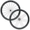 Campagnolo Bora Ultra 50 Dark Clincher Wheel Set 2019 | Wheel Sets