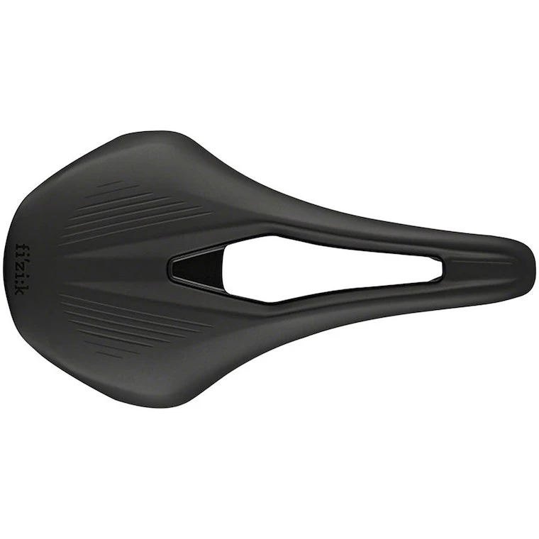 Fi'zi:k Vento Argo R1 - 140mm 2022 | Seats & Saddles - Image 5