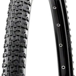 Maxxis Rambler Tire 2022 | Tires