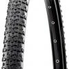 Maxxis Rambler Tire 2022 | Tires