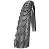 Schwalbe Marathon Plus Tour 2019 | Tires