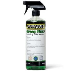 Pedros Green Fizz 32oz | Cleaning Agents