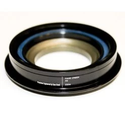 Cane Creek 40 Series Bottoms Zero Stack Conversion 2017 | Top Caps