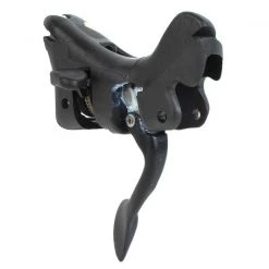 Campagnolo Left REC/CHO Body No Brake Lever 2019 | Other