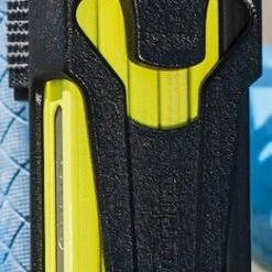 Abus UGrip Bordo 5700 Replacement Bag | Other Accessories