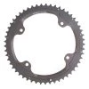 Campagnolo FC-SR352 Chainring 2019 | Rings