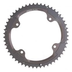 Campagnolo FC-SR352 Chainring 2019 | Rings