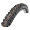 Schwalbe Rock Razor Addix 2019 | Tires