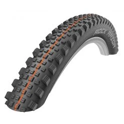 Schwalbe Rock Razor Addix 2019 | Tires