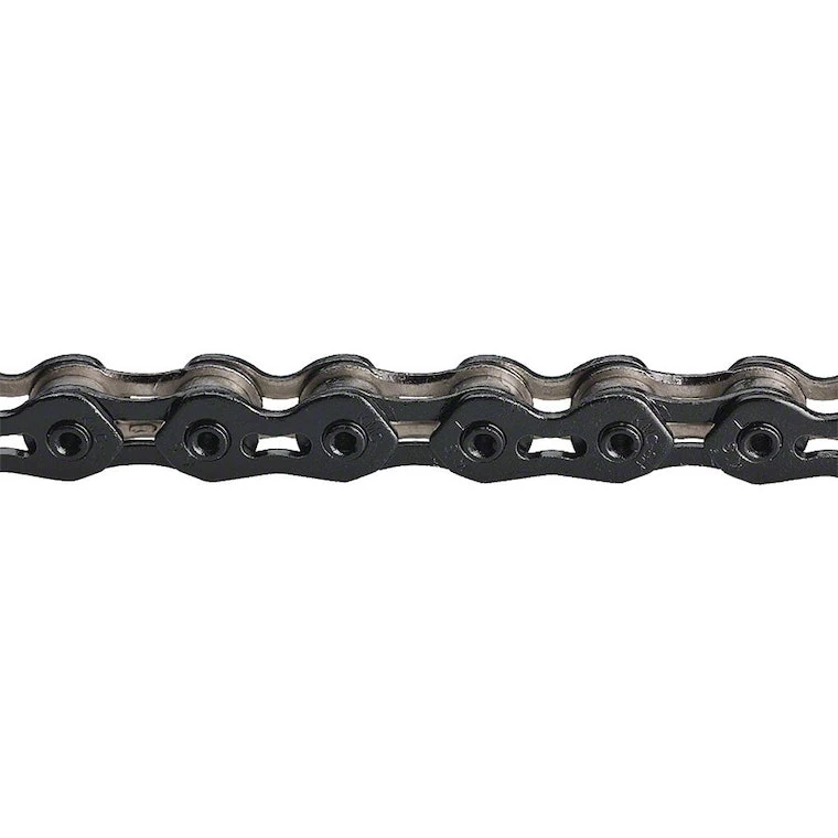 KMC K710sl | Bike Chains - Image 8