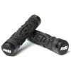ODI Lock-On ATB Bonus Pack Yeti 2017 | Grips