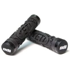 ODI Lock-On ATB Bonus Pack Yeti 2017 | Grips