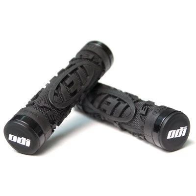 ODI Lock-On ATB Bonus Pack Yeti 2017 | Grips